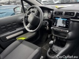 C3