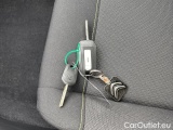  Citroen  C3 PURETECH 83 S&S BVM FEEL NAV #6
