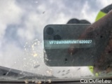  Citroen  C3 PURETECH 83 S&S BVM FEEL NAV #8