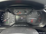  Citroen  C3 PURETECH 83 S&S BVM FEEL NAV #7