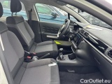  Citroen  C3 PURETECH 83 S&S BVM FEEL NAV #9