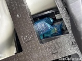 Citroen  C3 PURETECH 83 S&S BVM FEEL NAV #12