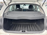  Citroen  C3 PURETECH 83 S&S BVM FEEL NAV #13