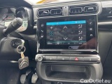  Citroen  C3 PURETECH 83 S&S BVM FEEL NAV #11