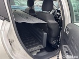  Citroen  C3 PURETECH 83 S&S BVM FEEL NAV #10