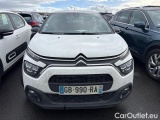  Citroen  C3 PURETECH 83 S&S BVM FEEL NAV #14