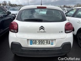  Citroen  C3 PURETECH 83 S&S BVM FEEL NAV #15