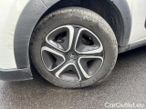  Citroen  C3 PURETECH 83 S&S BVM FEEL NAV #18