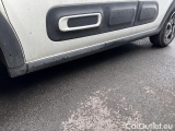  Citroen  C3 PURETECH 83 S&S BVM FEEL NAV #16