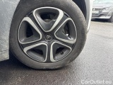  Citroen  C3 PURETECH 83 S&S BVM FEEL NAV #19