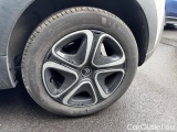  Citroen  C3 PURETECH 83 S&S BVM FEEL NAV #20