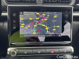  Citroen  C3 PURETECH 83 S&S BVM FEEL NAV #22