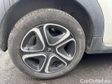  Citroen  C3 PURETECH 83 S&S BVM FEEL NAV #21