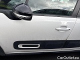 Citroen  C3 PURETECH 83 S&S BVM FEEL NAV #24