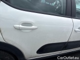  Citroen  C3 PURETECH 83 S&S BVM FEEL NAV #27