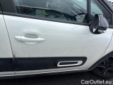  Citroen  C3 PURETECH 83 S&S BVM FEEL NAV #25
