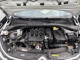  Citroen  C3 PURETECH 83 S&S BVM FEEL NAV #23