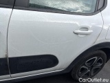  Citroen  C3 PURETECH 83 S&S BVM FEEL NAV #26