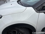  Citroen  C3 PURETECH 83 S&S BVM FEEL NAV #28