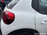 Citroen  C3 PURETECH 83 S&S BVM FEEL NAV #31