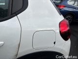  Citroen  C3 PURETECH 83 S&S BVM FEEL NAV #30