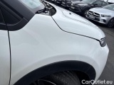  Citroen  C3 PURETECH 83 S&S BVM FEEL NAV #29