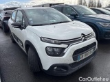  Citroen  C3 PURETECH 83 S&S BVM FEEL NAV #32