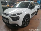 C3