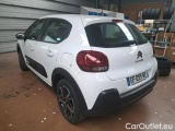 C3