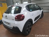 C3