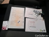  Citroen  C3 PURETECH 83 S&S BVM FEEL NAV #6