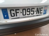 C3
