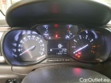  Citroen  C3 PURETECH 83 S&S BVM FEEL NAV #7