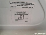  Citroen  C3 PURETECH 83 S&S BVM FEEL NAV #8