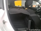  Citroen  C3 PURETECH 83 S&S BVM FEEL NAV #10