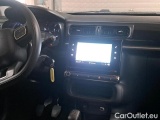  Citroen  C3 PURETECH 83 S&S BVM FEEL NAV #11
