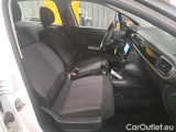  Citroen  C3 PURETECH 83 S&S BVM FEEL NAV #9