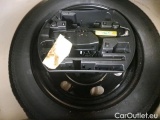  Citroen  C3 PURETECH 83 S&S BVM FEEL NAV #12