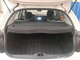  Citroen  C3 PURETECH 83 S&S BVM FEEL NAV #13