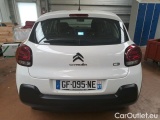  Citroen  C3 PURETECH 83 S&S BVM FEEL NAV #15