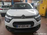  Citroen  C3 PURETECH 83 S&S BVM FEEL NAV #14
