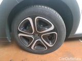  Citroen  C3 PURETECH 83 S&S BVM FEEL NAV #18