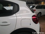  Citroen  C3 PURETECH 83 S&S BVM FEEL NAV #20