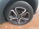  Citroen  C3 PURETECH 83 S&S BVM FEEL NAV #19