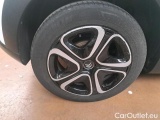  Citroen  C3 PURETECH 83 S&S BVM FEEL NAV #21