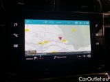  Citroen  C3 PURETECH 83 S&S BVM FEEL NAV #22
