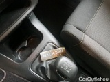  Citroen  C3 PURETECH 83 S&S BVM FEEL NAV #24