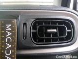  Citroen  C3 PURETECH 83 S&S BVM FEEL NAV #26
