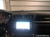  Citroen  C3 PURETECH 83 S&S BVM FEEL NAV #30