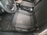  Citroen  C3 PURETECH 83 S&S BVM FEEL NAV #25
